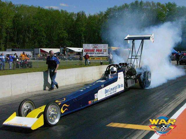 Racing 0050.jpg